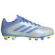 Adidas Copa Pure 3 Club FG/MG